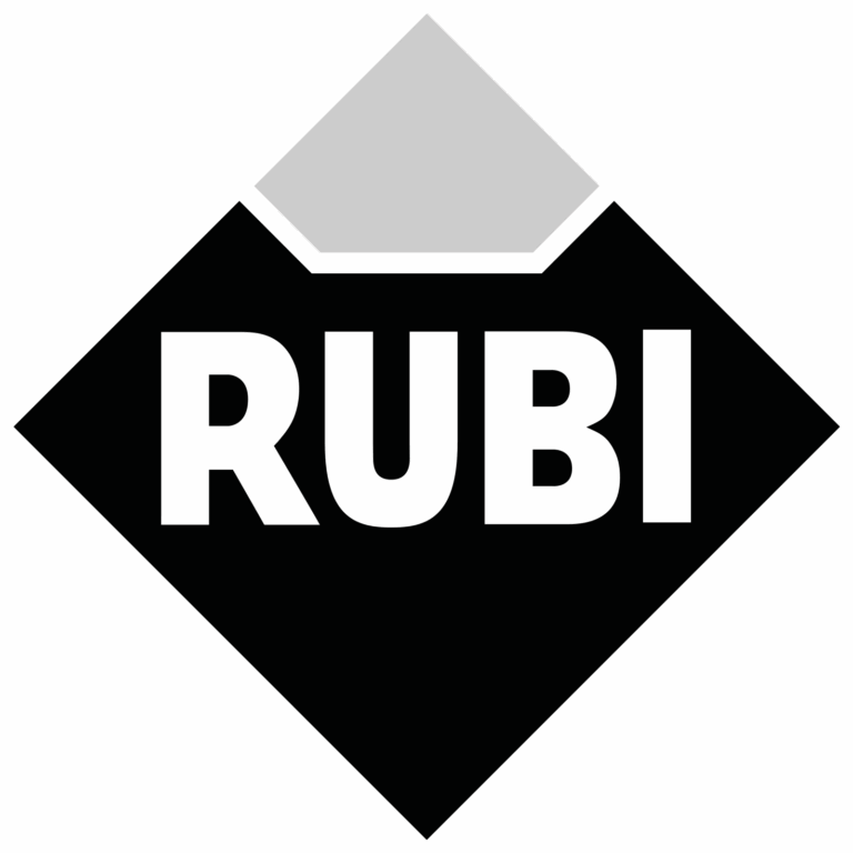 logo rubi