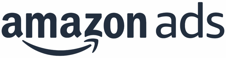 Amazon-Ads-logo