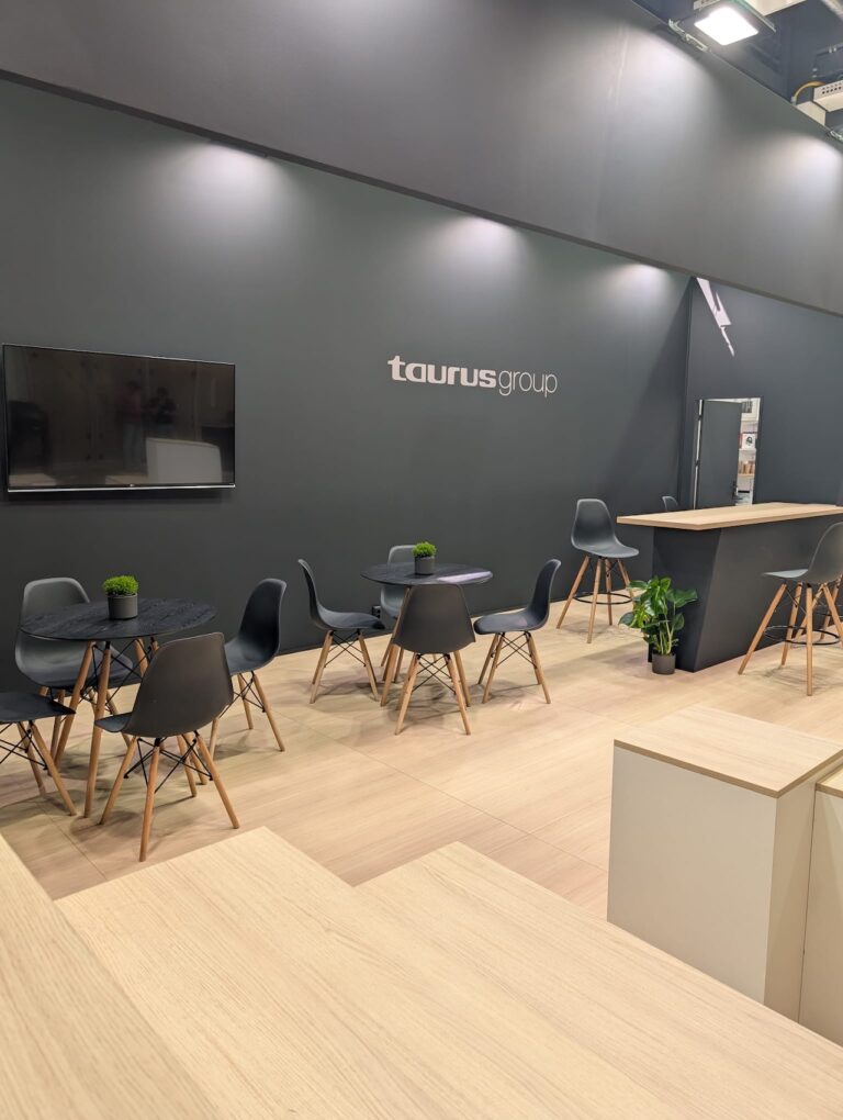 Proyectos Destacados Galeria 1