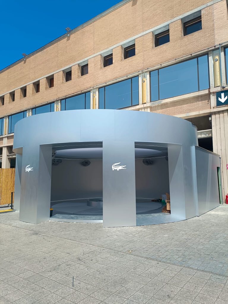 Proyectos Lacoste Sonar 2025 3