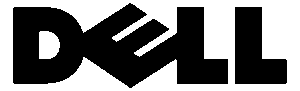 logo_dell_negro