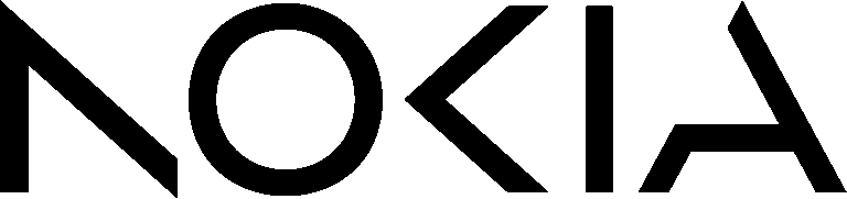 logo_nokia_negro