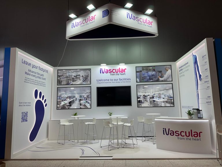 Cirse - Copenhague 2026 - Ivascular - 19